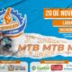 3a-etapa-do-circuito-de-mtb-em-lucas-do-rio-verde-estara-com-inscricoes-abertas-a-partir-de-amanha-(31)