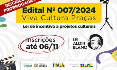 inscricoes-para-o-edital-para-selecao-de-projetos-culturais-e-prorrogado-para-o-dia-06-de-novembro