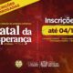 natal-da-esperanca:-inscricoes-prorrogadas-ate-o-dia-04-de-novembro