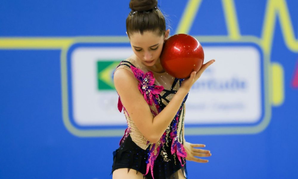ginasio-aecim-tocantins-sedia-torneio-nacional-de-ginastica-ritmica;-veja-programacao
