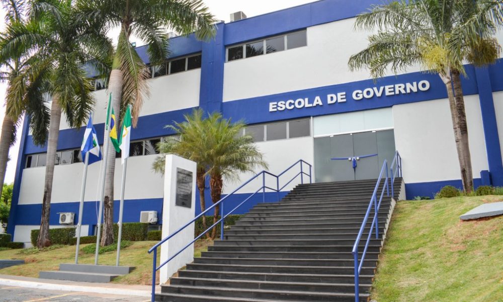 escola-de-governo-de-mt-abre-inscricoes-para-o-curso-gestao-de-documentos-e-sigadoc-na-pratica