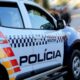 policia-militar-prende-em-flagrante-homem-que-agrediu-esposa-com-golpes-de-facao