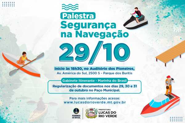 lucas-do-rio-verde-recebe-agencia-itinerante-da-marinha-para-regularizacao-de-documentacao