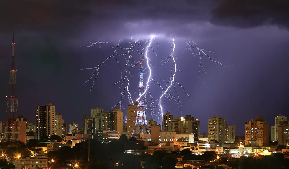 mt-tem-novo-alerta-de-tempestades-para-o-fim-de-semana;-veja-previsao-i-mt