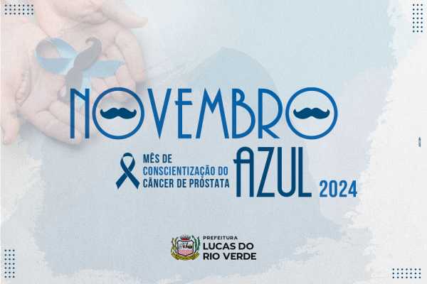 unidades-de-saude-terao-acoes-de-conscientizacao-durante-a-campanha-novembro-azul