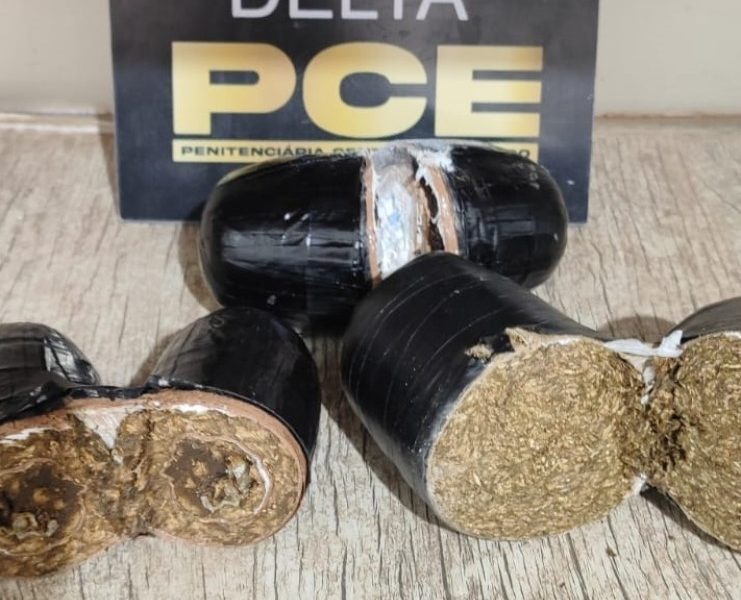 policia-penal-prende-tres-mulheres-e-impede-entrada-de-drogas-na-pce