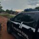 policia-civil-cumpre-prisao-preventiva-de-condenado-por-estupro-de-vulneravel-em-caceres
