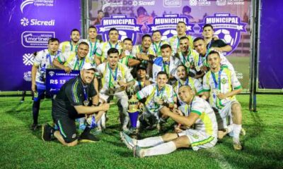 lucas-do-rio-verde-celebra-a-grande-final-do-campeonato-municipal-de-futebol-amador