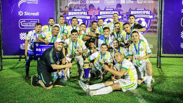 lucas-do-rio-verde-celebra-a-grande-final-do-campeonato-municipal-de-futebol-amador