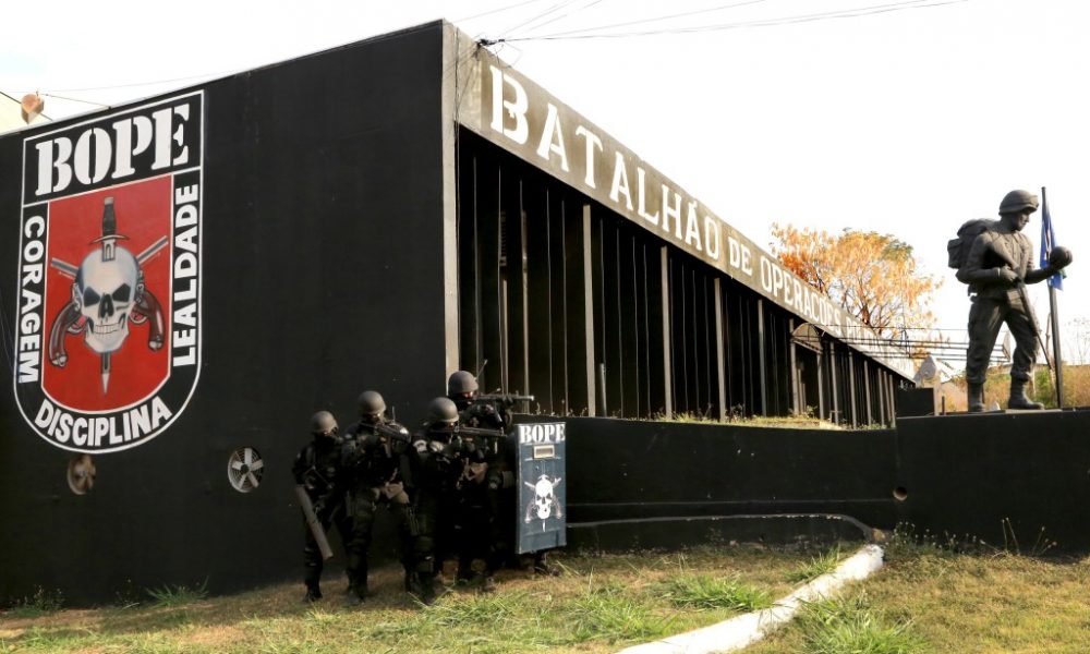 pm-realiza-passagem-de-comando-do-batalhao-de-operacoes-especiais-nesta-terca-feira-(05)