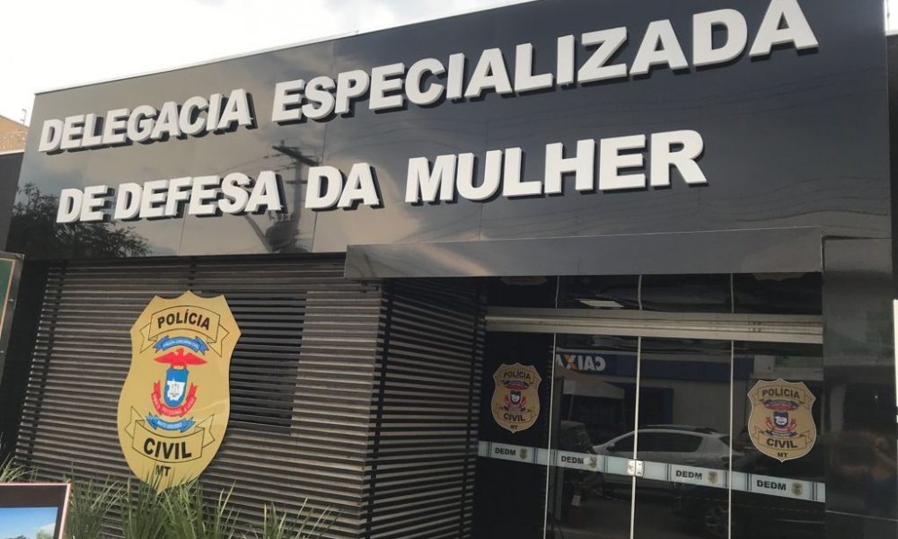 policia-civil-prende-condenado-por-estupro-de-vulneravel-em-barra-do-garcas