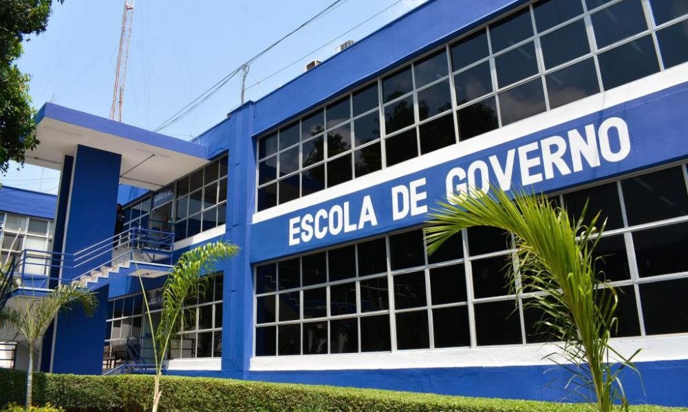 escola-de-governo-esta-com-inscricoes-abertas-para-curso-saude-mental-na-administracao-publica