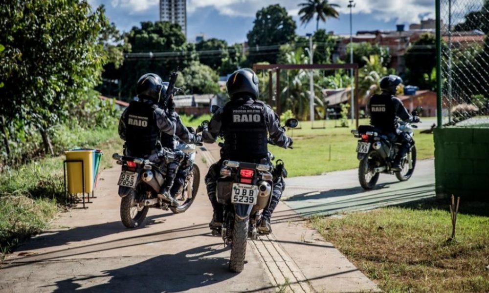 sesp-envia-equipes-das-policias-militar-e-civil-para-lucas-do-rio-verde