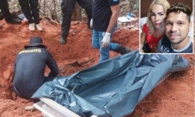casal-desaparecido-ha-dois-meses-e-encontrado-enterrado-dentro-de-cova-rasa