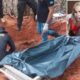 casal-desaparecido-ha-dois-meses-e-encontrado-enterrado-dentro-de-cova-rasa