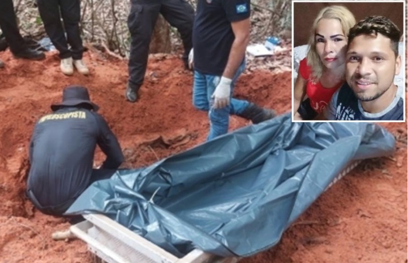 casal-desaparecido-ha-dois-meses-e-encontrado-enterrado-dentro-de-cova-rasa