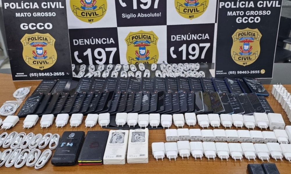 policia-civil-doa-ao-ifmt-celulares-novos-apreendidos-em-unidade-prisional