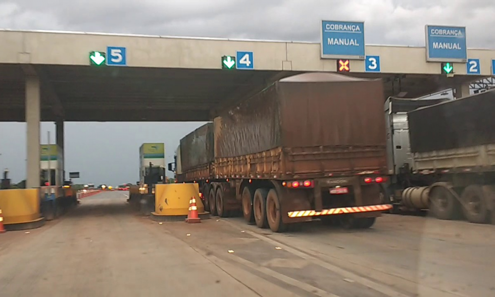 preco-das-tarifas-de-pedagio-na-br-163-sera-reduzido;-entenda-i-mt