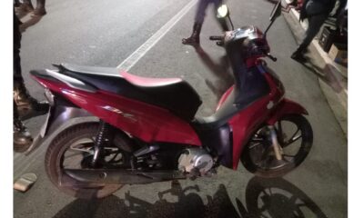 operacao-lei-seca-prende-tres,-remove-59-motos-e-identifica-motociclista-com-r$-32-mil-em-multas