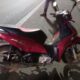 operacao-lei-seca-prende-tres,-remove-59-motos-e-identifica-motociclista-com-r$-32-mil-em-multas