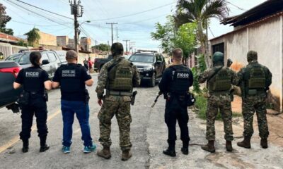 operacao-cumpre-mandados-contra-criminoso-que-comandava-envio-de-armas-e-drogas-para-a-bahia
