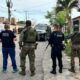 operacao-cumpre-mandados-contra-criminoso-que-comandava-envio-de-armas-e-drogas-para-a-bahia