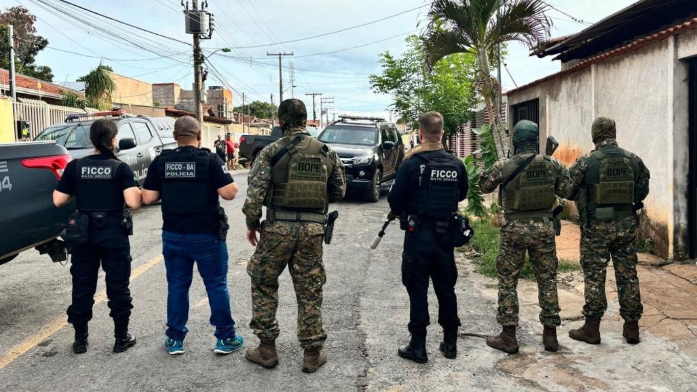 operacao-cumpre-mandados-contra-criminoso-que-comandava-envio-de-armas-e-drogas-para-a-bahia