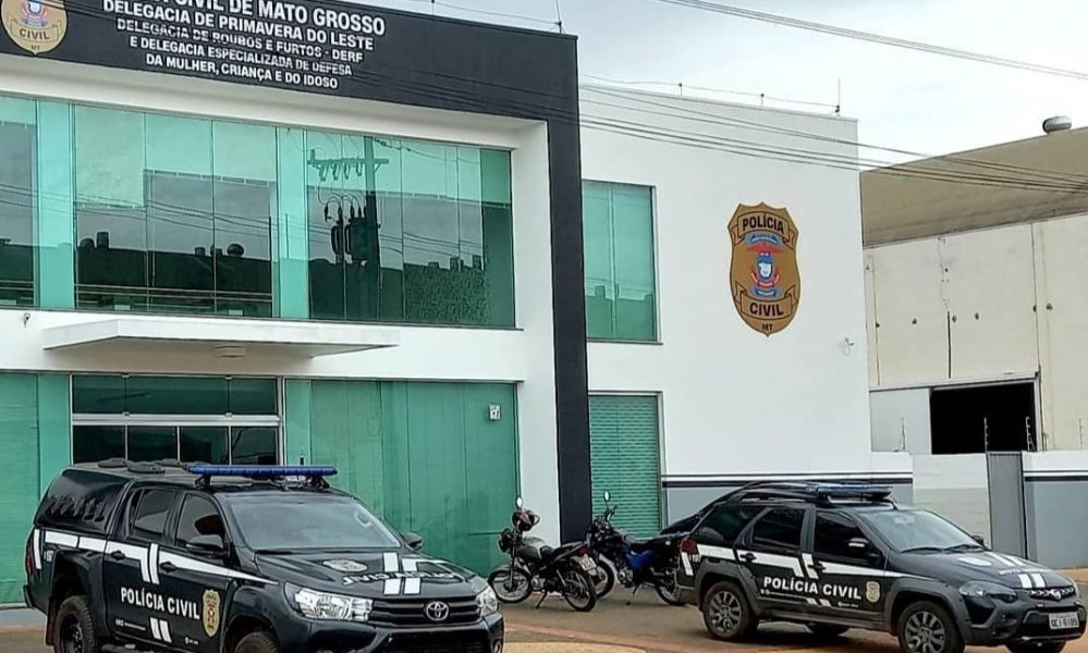 condenado-a-12-anos-por-estupro-de-vulneravel-em-mt-e-preso-pela-policia-civil-no-parana