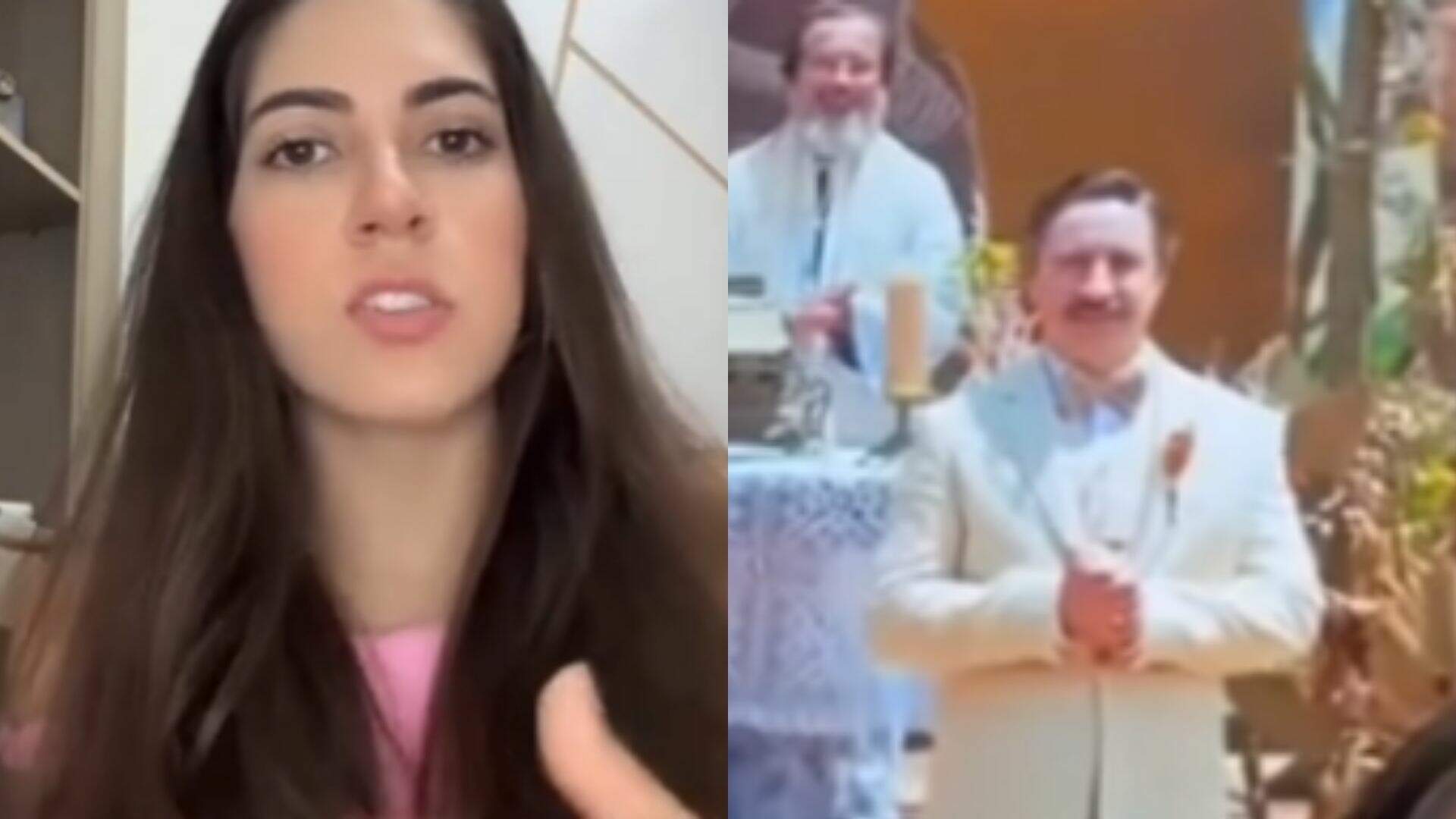 jovem-viraliza-ao-criticar-forma-da-globo-retratar-o-nordeste