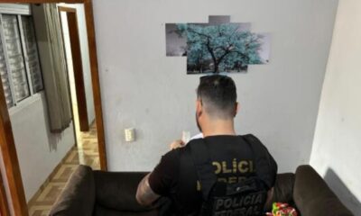 operacao-da-pf-combate-esquema-de-compra-de-votos-de-indigenas-em-mt
