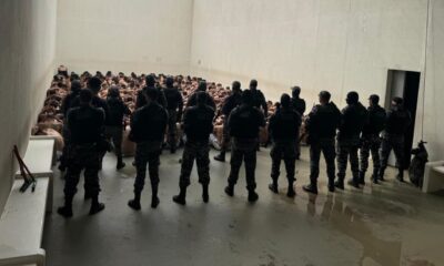 operacao-‘raio-limpo’-na-pce-suspende-atendimentos-externo-nesta-segunda