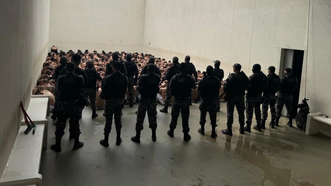 operacao-‘raio-limpo’-na-pce-suspende-atendimentos-externo-nesta-segunda