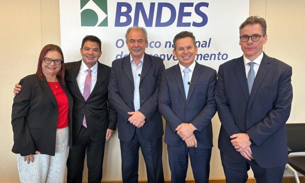 mercadante-elogia-“ousadia”-do-governo-de-mt-e-garante-apoio-do-bndes