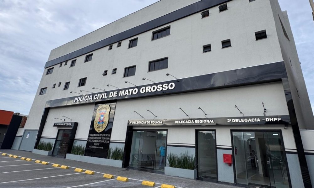 governo-de-mt-investe-mais-de-r$-36-milhoes-em-modernizacao-e-estrutura-de-novas-delegacias