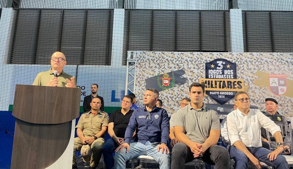jogos-dos-estudantes-militares-de-2024-comecam-em-lucas-do-rio-verde
