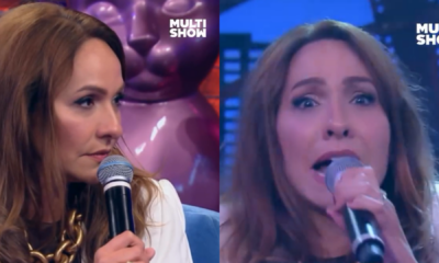 maria-beltrao,-do-‘e-de-casa’,-surpreende-ao-cantar-eminem-no-‘lady-night’