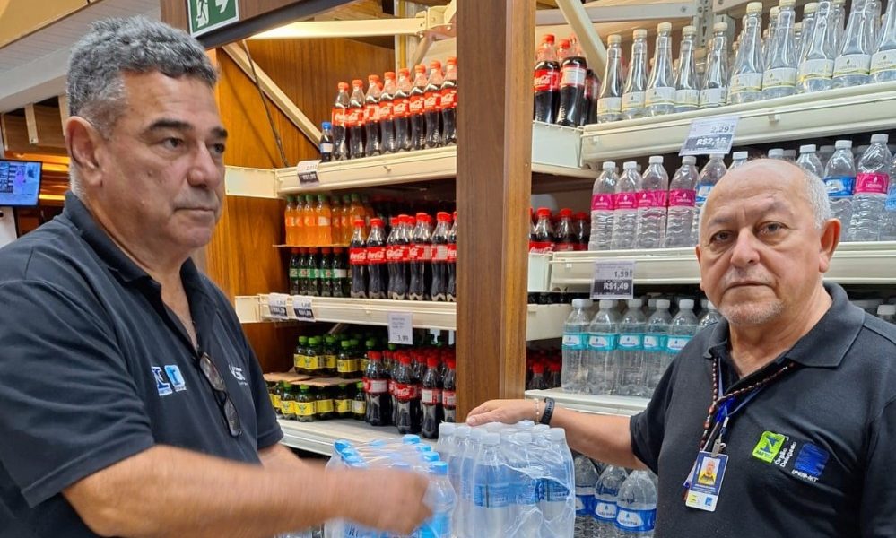 ipem-mt-participa-de-operacao-nacional-para-combater-irregularidades-em-produtos-liquidos