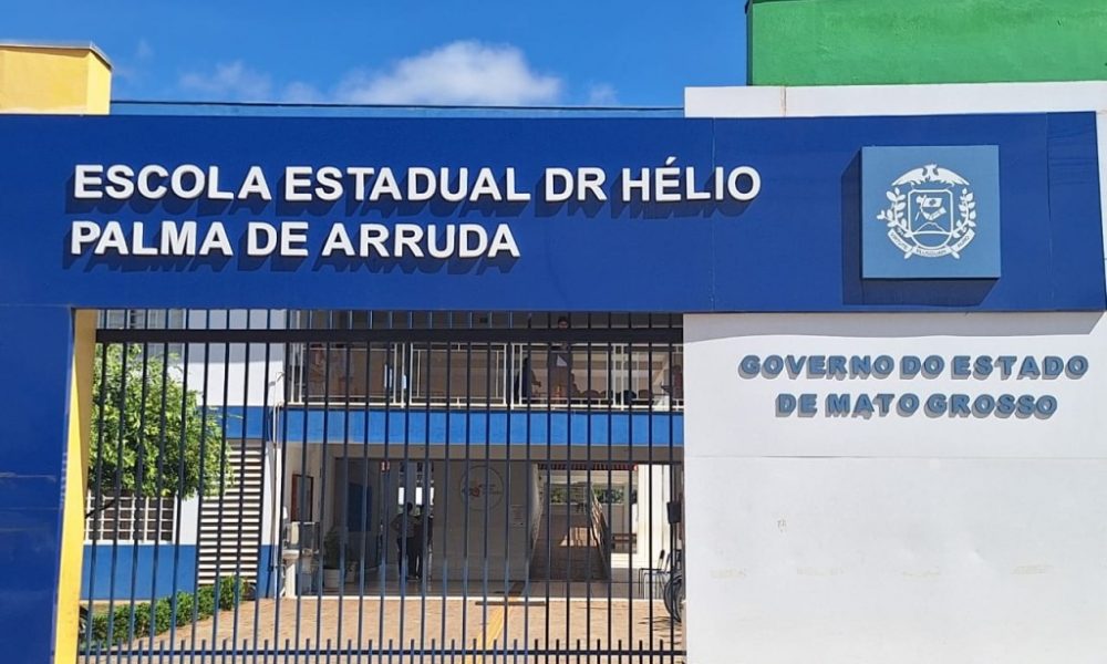 evento-cultural-marca-inicio-das-atividades-civico-militares-na-escola-estadual-helio-palma-de-arruda-nesta-terca-feira-(19)