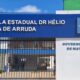 evento-cultural-marca-inicio-das-atividades-civico-militares-na-escola-estadual-helio-palma-de-arruda-nesta-terca-feira-(19)