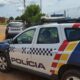 policia-militar-impede-invasao-de-terras-e-encaminha-uma-pessoa-para-delegacia