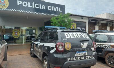 policia-civil-deflagra-2a-fase-de-operacao-contra-envolvidos-em-roubos-a-propriedades-rurais