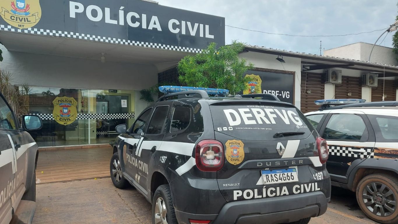 policia-civil-deflagra-2a-fase-de-operacao-contra-envolvidos-em-roubos-a-propriedades-rurais