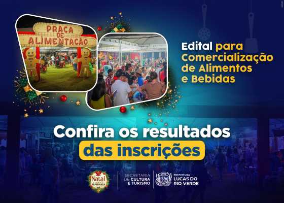 divulgada-a-lista-de-inscritos-para-venda-de-alimentos-e-bebidas-no-natal-da-esperanca-2024