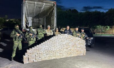 operacao-conjunta-apreende-422,5-quilos-de-pasta-base-de-cocaina-em-mt