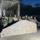 operacao-conjunta-apreende-422,5-quilos-de-pasta-base-de-cocaina-em-mt