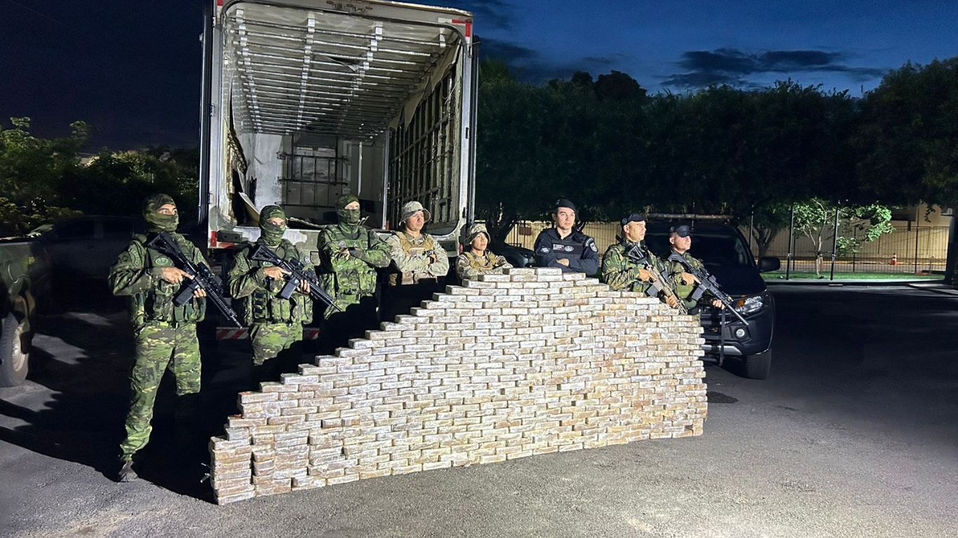 operacao-conjunta-apreende-422,5-quilos-de-pasta-base-de-cocaina-em-mt
