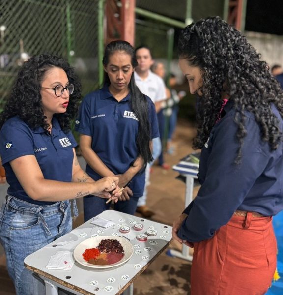 seciteci-inicia-3a-mostra-estadual-das-escolas-tecnicas-por-tangara-da-serra