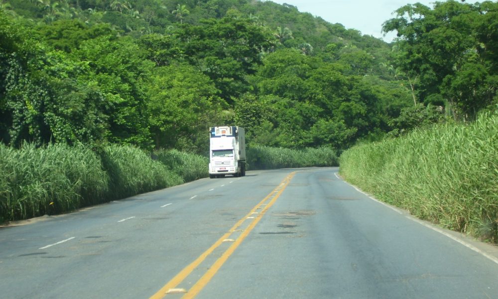 serra-de-sao-vicente-sera-interditada-neste-domingo-para-manutencao