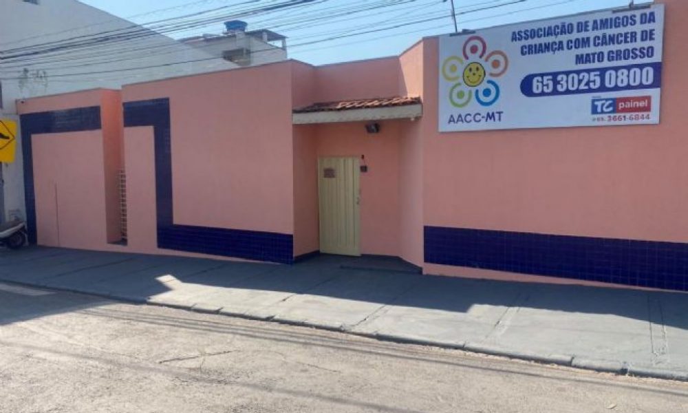 ultimo-sorteio-do-nota-mt-contempla-169-entidades-sociais-do-estado-com-r$-180-mil