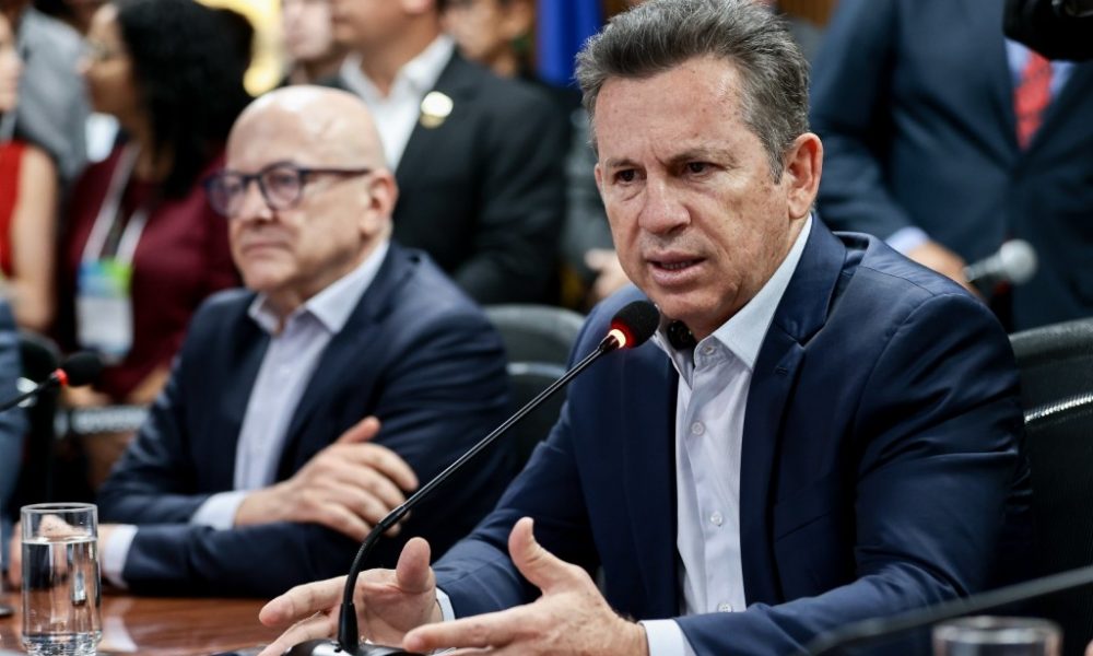 “presidio-nao-e-home-office-de-bandido”